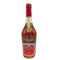 マーテル メダイヨン V.S.O.P 700ml 40% MEDAILLON MARTELL【U1】