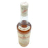 エドラダワー 10年 ハイランド シングルモルト 750ml 43% EDRADOUR【T】