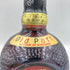 グランド オールドパ デラックス 特級 760ml 43% Grand Old Parr Deluxe 【E】