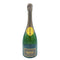 クリュッグ コレクション 1988 12.5% 750ml KRUG Collection【同梱不可】【D4】
