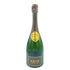 クリュッグ コレクション 1988 12.5% 750ml KRUG Collection【同梱不可】【D4】