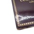 クルボアジェ XO 700ml 40% COURVOISIER【B2】