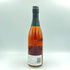 ブッカーズ 6年 11ヶ月 2022年 750ml 62.15% BOOKER’S 6Yrs 11Mo【W】