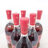 【セット】グレンモーレンジ ラサンタ 12年 シェリーカスク 700ml 43% GLENMORANGIE 6本セット 同梱不可【MTM2】