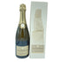 ルイロデレール コレクション 243 750ml 12.5% Louis Roederer Collection【A1】