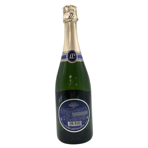 ローランペリエ ウルトラブリュット 750ml 12% Laurent Perier Ultra Brut 【W】
