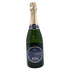 ローランペリエ ウルトラブリュット 750ml 12% Laurent Perier Ultra Brut 【W】