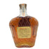 シーグラム クラウンロイヤル 1967 750ml 40% Seagram's Crown Royal 【Z】