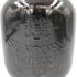 東京都限定◆サントリー ウイスキー オールド 760ml 43% SUNTORY OLD【N4】