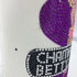ダイヤモンド ロック ベティロック クリアパープル 750ml 12% D.ROCK BETTY.ROCK 【N1】