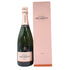 アンリオ ロゼ 750ml 12% HENRIOT ROSE【Z1】