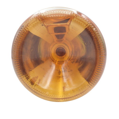 【東京都限定】イチローズ モルト&グレーン 505 700ml 50.5% Ichiro's Malt【O2】