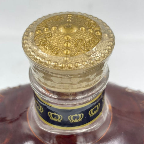 クラウンロイヤル 750ml 40% Crown Royal【I4】