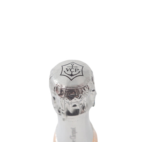 ヴーヴ クリコ イエロー リッチ 750ml Veuve Clicquot Yellow Rich【V】