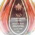 クルボアジェ XO 700ml 40% COURVOISIER【B2】