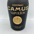 カミュ ナポレオン ラ グランマルキ 40% 700ml CAMUS NAPOLEON LA GRANDE MARQUE【Z1】