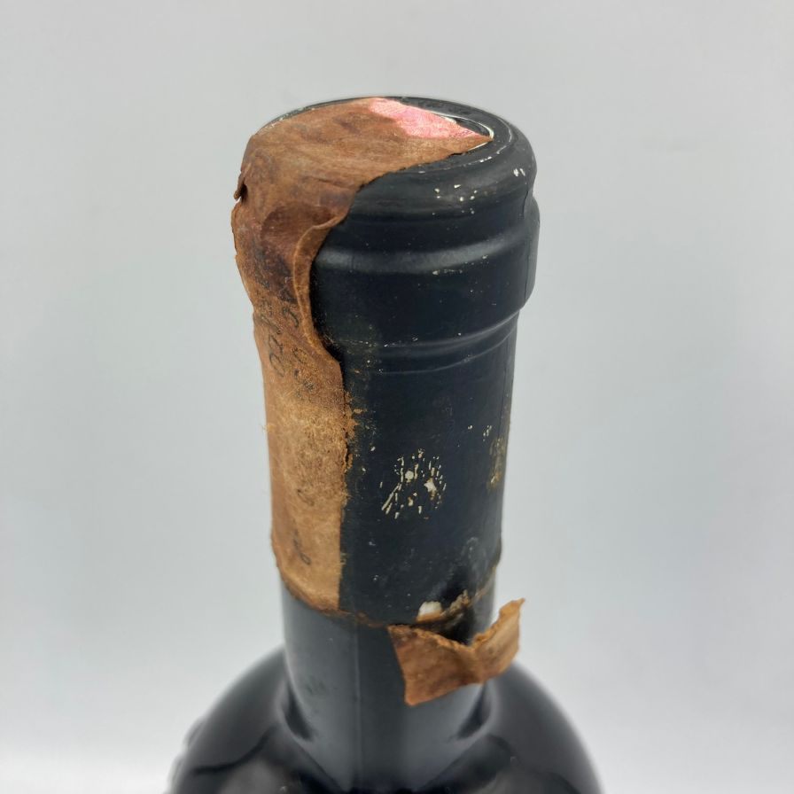 バローロ オルナート ピオチェザーレ 1990 750ml 13.5％ Barolo Ornato