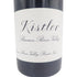 キスラー ロシアン リヴァー バレー ピノノワール 2020 750ml 13.8% Kistler Russian River Valley PinotNoir【N1】
