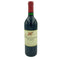 シャトー ラ フルール ペトリュス 1989 750ml 13% CHATEAU LA FLEUR PETRUS【O4】