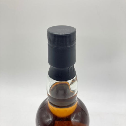 グレンアラヒー 10年 2008-2019 シェリーバット ウイスキーファインド ワン モア イヤー for モルトヤマ 700ml 62.6% GLEN ALLACHIE 【O1】