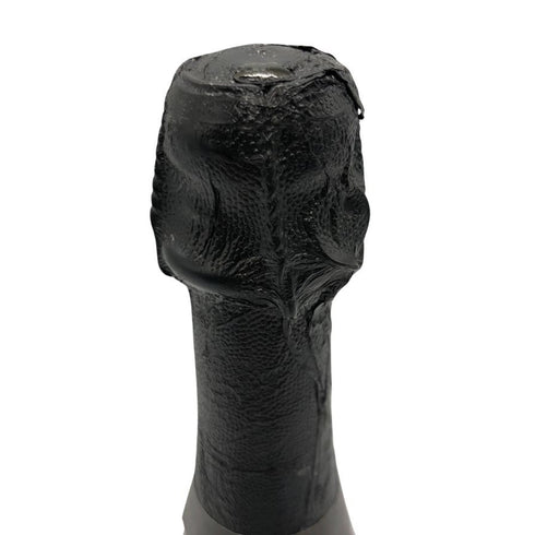 ドンペリニヨン P3 1993 750ml 12.5% Dom Perignon【同梱不可】 【C3】