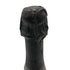 ドンペリニヨン P3 1993 750ml 12.5% Dom Perignon【同梱不可】 【C3】