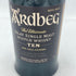アードベッグ 10年 700ml 46% ARDBEG【K1】