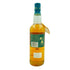 ブルイックラディ 15年 旧ボトル 700ml 43% BRUICHLADDICH【P】