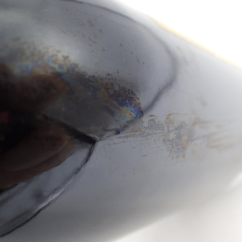 ジュヴレ シャンベルタン プルミエクリュ ラヴォー サン ジャック ドニ モルテ 750ml 13% DENIS MORTET GEVREY CHAMBERTIN 1ER CRU LAVAUT SAINT JACQUES【R1】