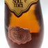 ソウメイ レオポルディーヌ ロゼ 750ml 12.5% LEOPOLDINE Soumei Champagne Rose【J1】
