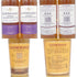 【セット】グレンファーン ハイランド フローラル グレンモーレンジ 10年 シングルモルト GLENFAIRN GLENMORANGIE 700ml 3本セット【L1】