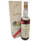マッカラン 10年 旧ボトル 100°PROOF 700ml MACALLAN 同梱不可【AK】