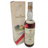 マッカラン 10年 旧ボトル 100°PROOF 700ml MACALLAN 同梱不可【AK】