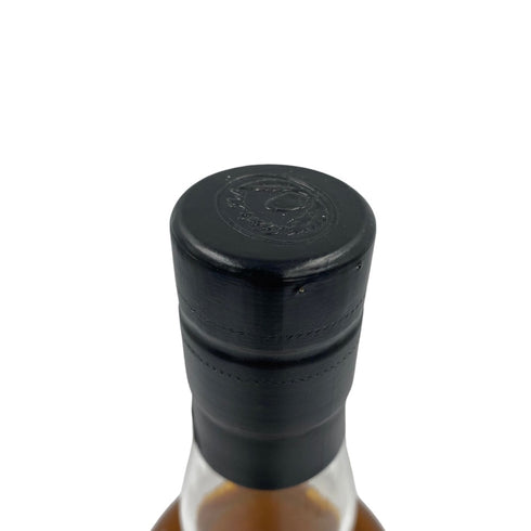 東京都限定◆イチローズ モルト&グレーン ワールドブレンデッド 505 700ml 50.5% Ichiro's Malt【F2】