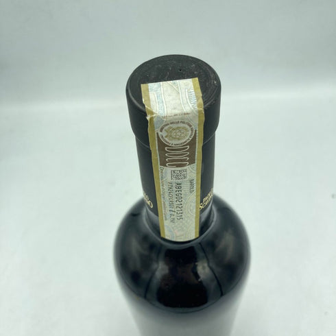 パオロ スカヴィーノ バローロ カンヌビ 2015 750ml 14.5% Paolo Scavino Barolo Cannubi【1D】