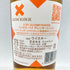 エックス バイ グレンモーレンジィ 700ml 40% X BY GLENMORANGIE 【U】