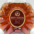 レミーマルタン XO スペシャル クリアボトル 700ml 40% REMY MARTIN 【N4】