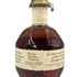 ブラントン シングルバレル 2022年 バーボン 750ml 46.5% Blanton's SINGLE BARREL BOURBON【G】