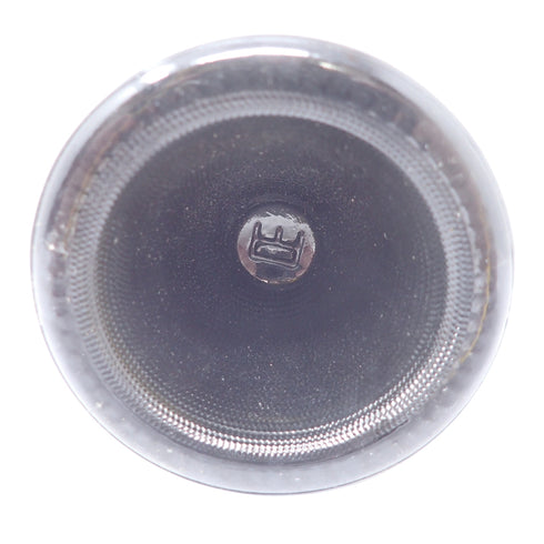 ラヴァンチュール エステート キュヴェ 2008 750ml 16.3% L'Aventure Estate Cuvée【G2】