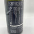 新政 亜麻猫スパーク 735ml 11% 2023年9月出荷【Q】
