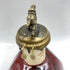 ブラントン シングルバレル 2023 750ml 46.5% Blanton's SINGLE BARREL 【S4】