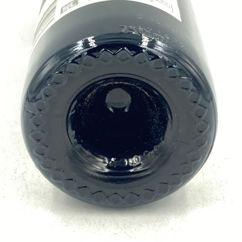 ワン バイ ペンフォールズ レッド ブレンド カリフォルニア 2021 750ml 14% One By Penfolds Red Blend California【N2】