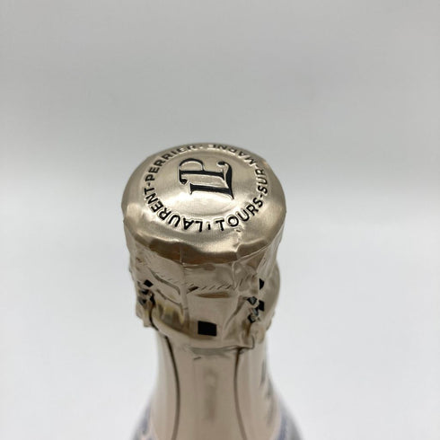 ローランペリエ ウルトラブリュット 750ml 12% Laurent Perier Ultra Brut【Q1】