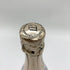 ローランペリエ ウルトラブリュット 750ml 12% Laurent Perier Ultra Brut【Q1】
