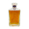 東京都限定◆ニッカ カジキ ジャパンゲームフィッシュ協会 660ml 45% NIKKA 【D】