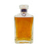 東京都限定◆ニッカ カジキ ジャパンゲームフィッシュ協会 660ml 45% NIKKA 【D】