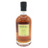 コーヴァル バーボン シングルバレル 750ml 47% KOVAL Bourbon Single Barrel【S1】
