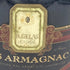 ジュラス アルマニャック エクストラ 700ml 40% B.GELAS BAS ARMAGNAC XO EXTRA【F】