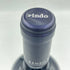 ケンゾー エステート 紫鈴 rindo 2018 750ml KENZO ESTATE【W】