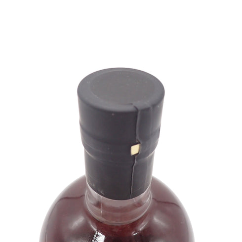 コーヴァル バーボン シングルバレル 750ml 47% KOVAL Bourbon Single Barrel【R2】